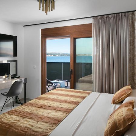 Malibu Imperial Resort ヴィル 部屋 写真