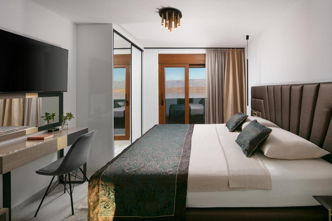 Malibu Imperial Resort ヴィル エクステリア 写真